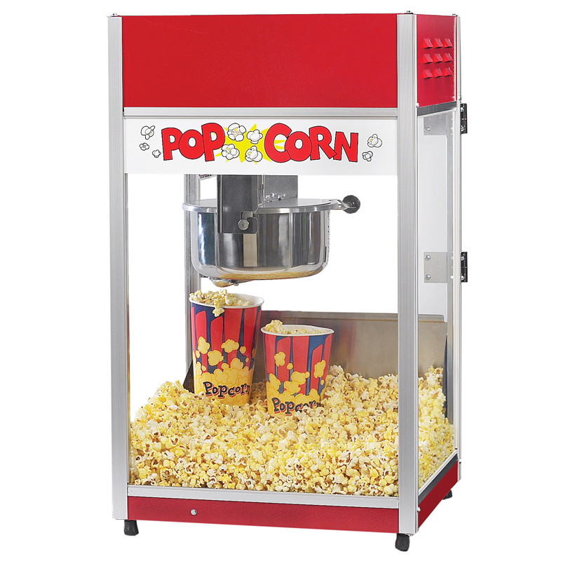 https://www.cornico.eu/sub/cornico.sk/shop/category/koncept-pukance-popcorn-1.jpg