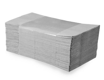 Paper towels 25 × 23 cm 4000 pcs